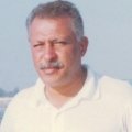 احمد1956 69 سنة
