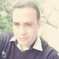 waelp2012 42 سنة