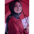 syrine85 40 سنة