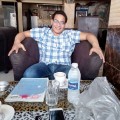 Boy55520 30 سنة