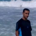 فتحى123 37 سنة
