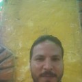 Blalraiq012 41 سنة