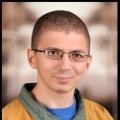 mohamednasr 40 سنة