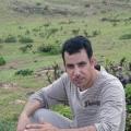 زياديوسف 46 سنة