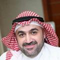 Ahmedthaher 53 سنة