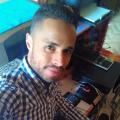 noureddine.ben 41 سنة