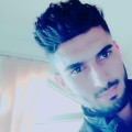 مارد.مارد 30 سنة