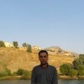 zeerak 47 سنة