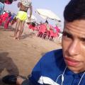 YoussefDihaj 26 سنة
