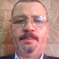 Kh12tr34 61 سنة