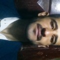اميرالدين 34 سنة