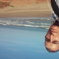 abdlouahed_commanden 40 سنة