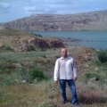 aoued 48 سنة