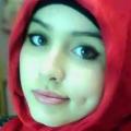 chaimabzn 26 سنة
