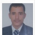 محمد العمري 30 سنة