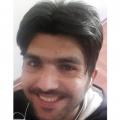 mohmmad1993 32 سنة