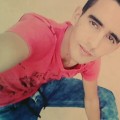 Mostafa1997 28 سنة