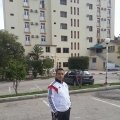 SAMI5 46 سنة