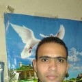 abohoka124 34 سنة