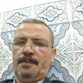 Kh123tr098 61 سنة