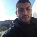 achrafxor 29 سنة