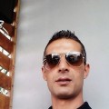 Mohamed291982 43 سنة
