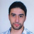 سمير-دركي 45 سنة