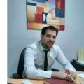 yousef79 46 سنة