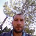 nassim4343 53 سنة