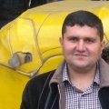 د.سليمان 45 سنة