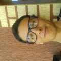 Younes7000 37 سنة