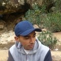 enriquo-ghanes 34 سنة