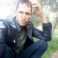 Simoooo12345 41 سنة