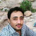s0583424623 41 سنة