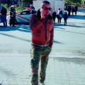 Hossem777 34 سنة