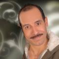 waeldesoky 50 سنة