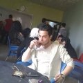 madnees 33 سنة