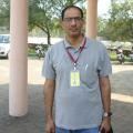 Ahmed160 40 سنة