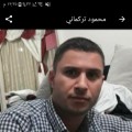 Mahmoud11985 40 سنة