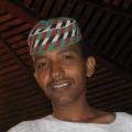 mr_shesha 49 سنة