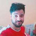SajjadMatrod 100 سنة