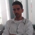 issam18183 48 سنة