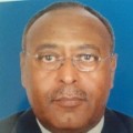 Bashir_Fatih 60 سنة