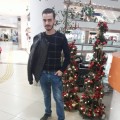 Ibrahim65 28 سنة