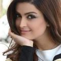 Dina_adil 35 سنة
