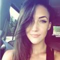 Lauren001 39 سنة