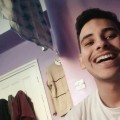 Karim-akram 33 سنة