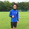 ahmed1225 38 سنة