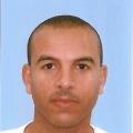 khalil85 46 سنة