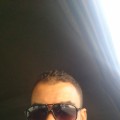 Ahmedscorbo 47 سنة